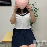 ねね