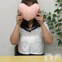 ねね