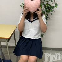 ねね