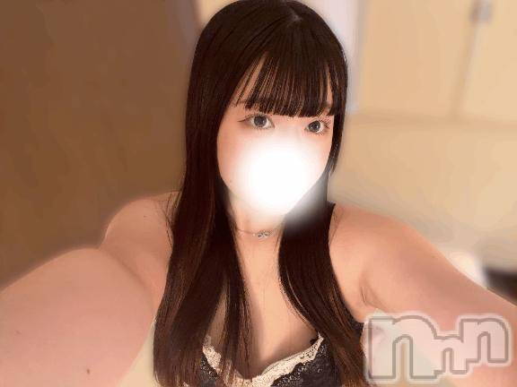 上越デリヘルHONEY(ハニー) りん(♪♪)(特別料金)(19)の8月20日写メブログ「遅くなったけど…」