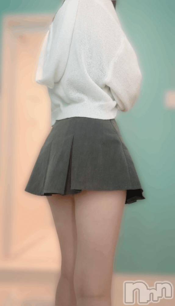 上越デリヘルHONEY(ハニー) りん(♪♪)(特別料金)(19)の8月21日写メブログ「絶対領域」