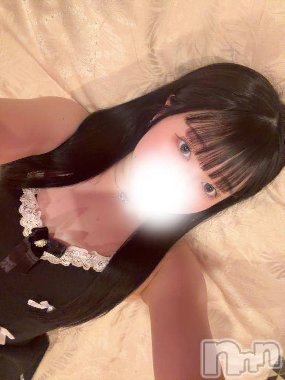 上越デリヘルHONEY(ハニー) りん(♪♪)(特別料金)(19)の8月22日写メブログ「今日もアセアセ💦」