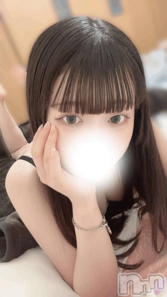 上越デリヘルHONEY(ハニー) りん(♪♪)(特別料金)(19)の8月23日写メブログ「プレゼント⸜❤︎⸝‍」