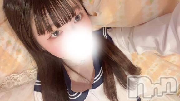 上越デリヘルHONEY(ハニー) りん(♪♪)(特別料金)(19)の8月24日写メブログ「しゅっきんだよ」