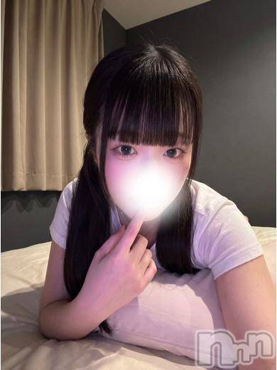 りん(♪♪)