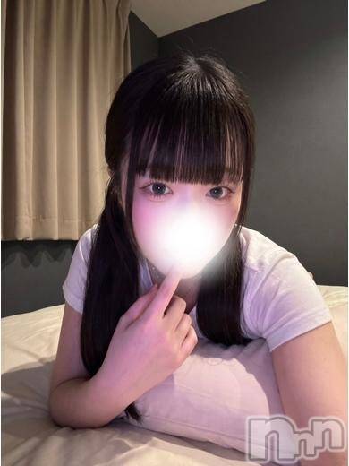 りん(♪♪)(特別料金)