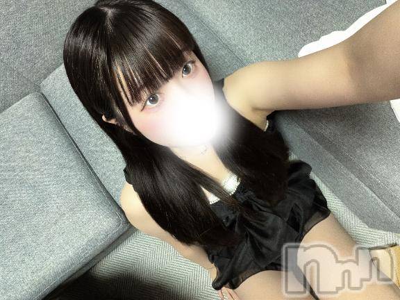 上越デリヘルHONEY(ハニー)りん(♪♪)(特別料金)(19)の2026年8月21日写メブログ「11時から✨️」