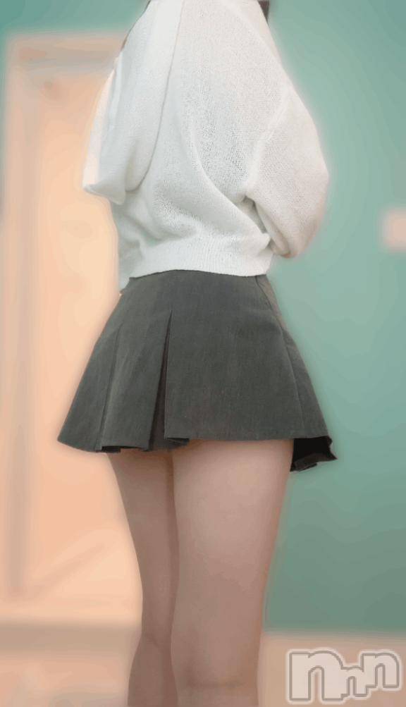上越デリヘルHONEY(ハニー)りん(♪♪)(特別料金)(19)の2026年8月21日写メブログ「絶対領域」