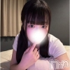 りん(♪♪)(19)