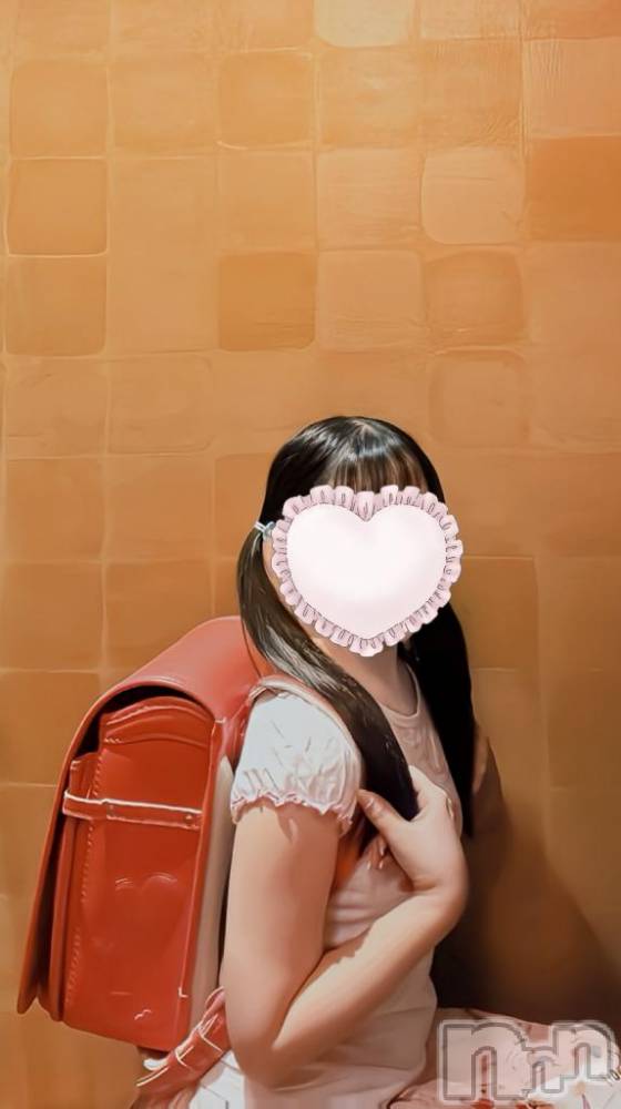 上越デリヘルHONEY(ハニー) さら(♪♪)(特別料金)(23)の8月19日写メブログ「日程変更になりました🙇🏻‍♀️」