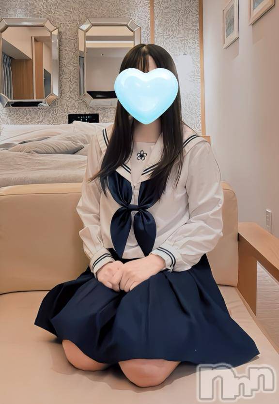 上越デリヘルHONEY(ハニー) さら(♪♪)(特別料金)(23)の8月20日写メブログ「お礼💌 トマト 407」