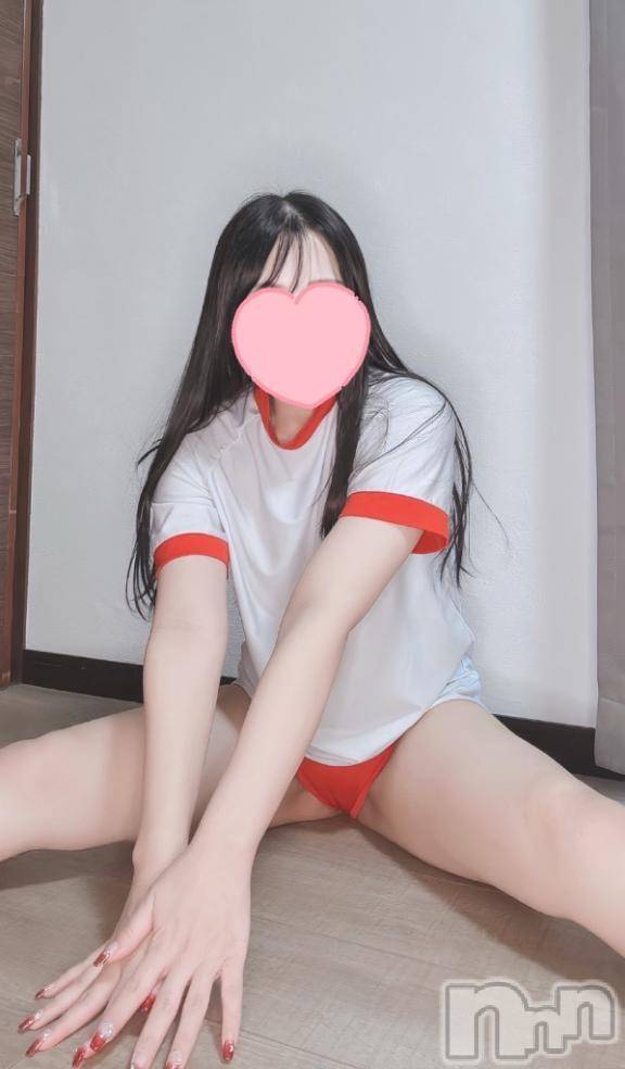 上越デリヘルHONEY(ハニー) さら(♪♪)(特別料金)(23)の8月21日写メブログ「1日目おわり✨」
