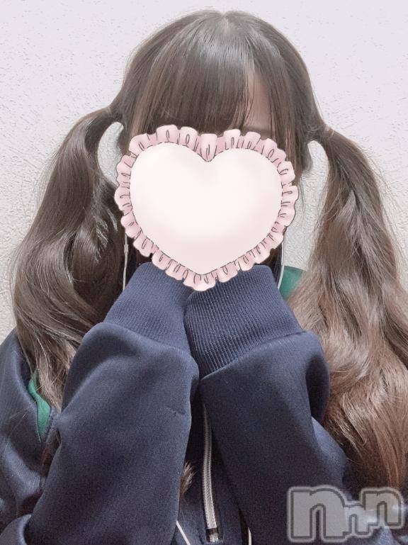上越デリヘルHONEY(ハニー) さら(♪♪)(特別料金)(23)の8月21日写メブログ「2日目スタート✨」