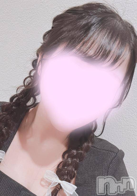上越デリヘルHONEY(ハニー) さら(♪♪)(特別料金)(23)の8月22日写メブログ「3日目スタート✨」