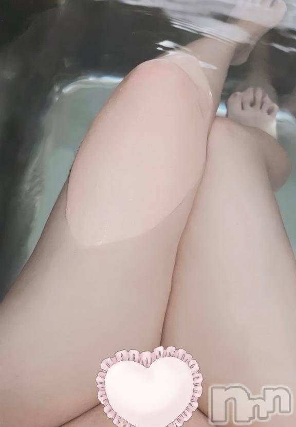 上越デリヘルHONEY(ハニー) さら(♪♪)(特別料金)(23)の8月22日写メブログ「トロトロに…💕」