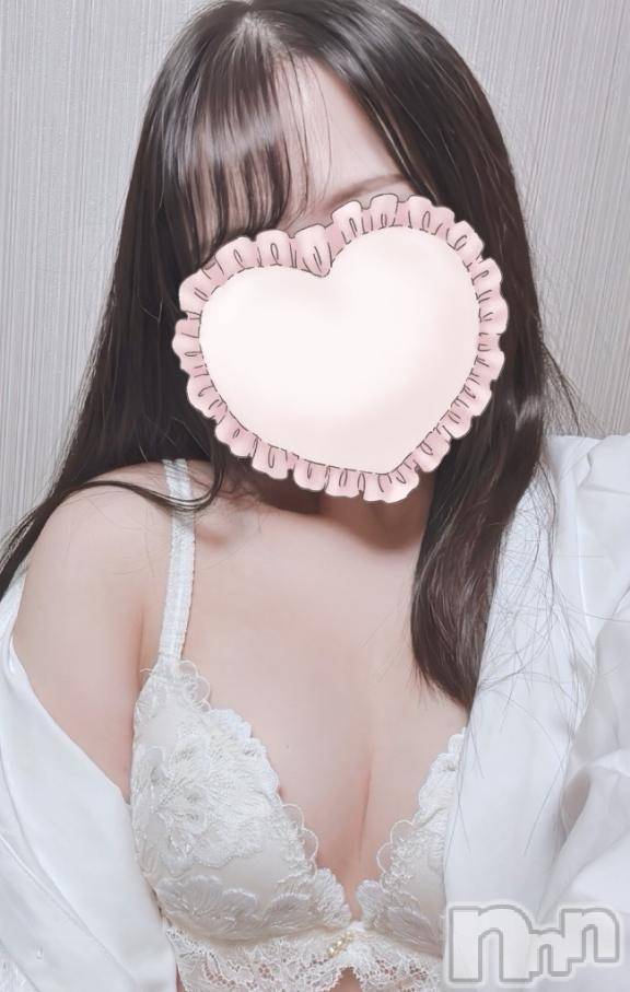 上越デリヘルHONEY(ハニー) さら(♪♪)(特別料金)(23)の8月23日写メブログ「3日目おわり✨」