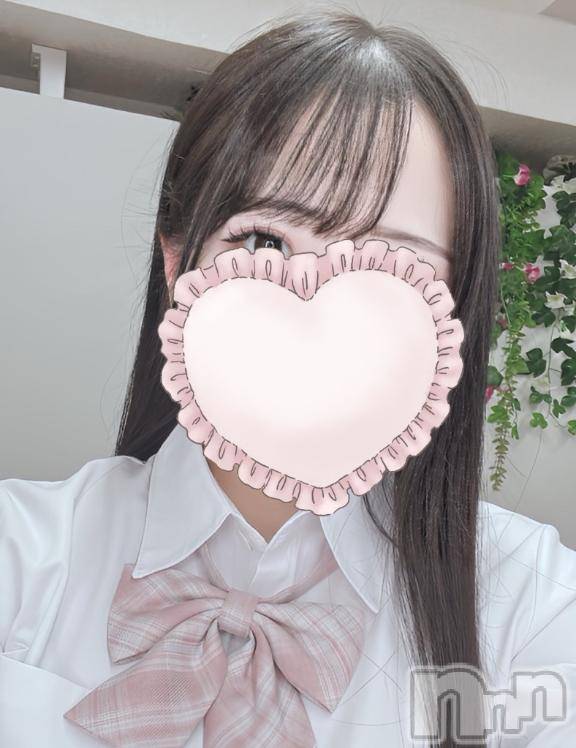 上越デリヘルHONEY(ハニー) さら(♪♪)(特別料金)(23)の8月23日写メブログ「4日目スタート✨」