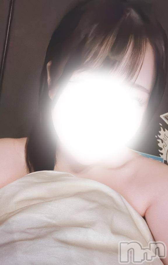 上越デリヘルHONEY(ハニー) さら(♪♪)(特別料金)(23)の8月23日写メブログ「お礼💌 ラフォーレ 303」