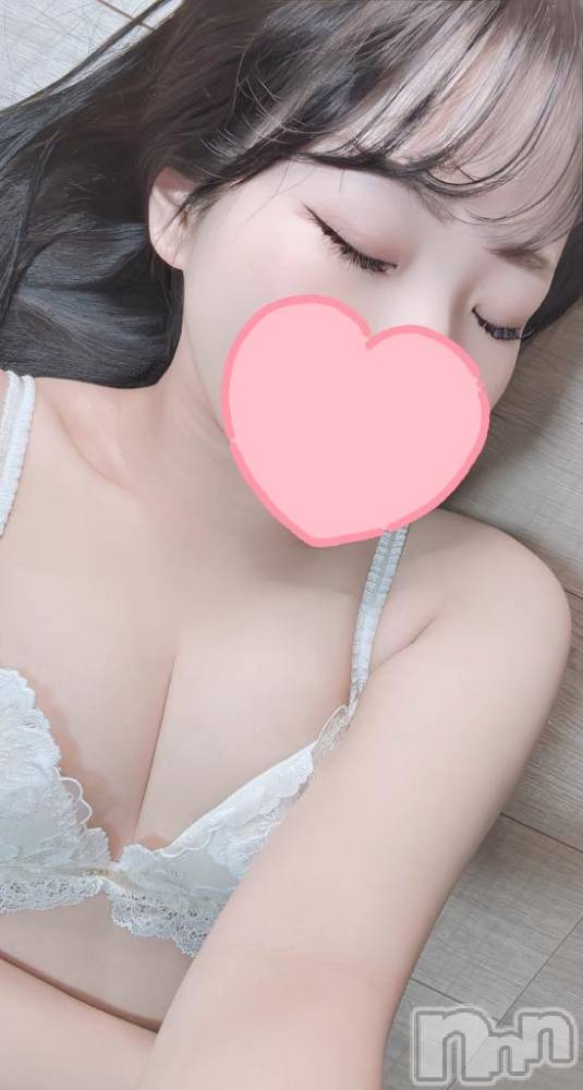 上越デリヘルHONEY(ハニー) さら(♪♪)(特別料金)(23)の8月24日写メブログ「4日目おわり✨」