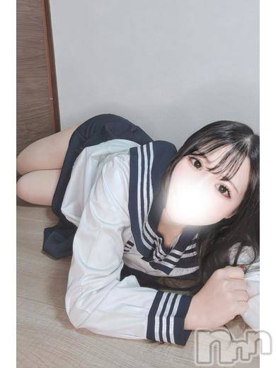 さら(♪♪)
