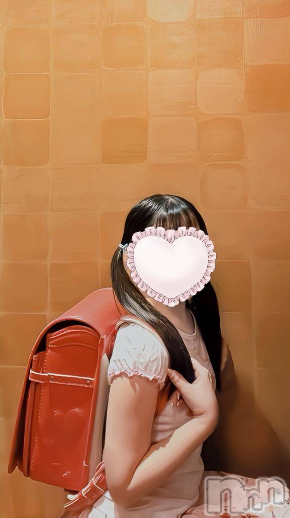 上越デリヘルHONEY(ハニー)さら(♪♪)(特別料金)(23)の2026年8月19日写メブログ「日程変更になりました🙇🏻‍♀️」