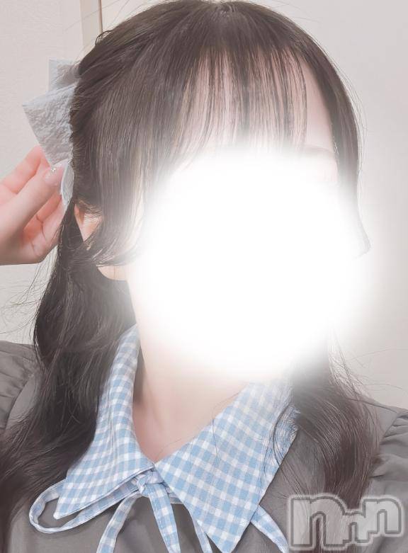 上越デリヘルHONEY(ハニー)さら(♪♪)(特別料金)(23)の2026年8月25日写メブログ「6日目スタート✨」