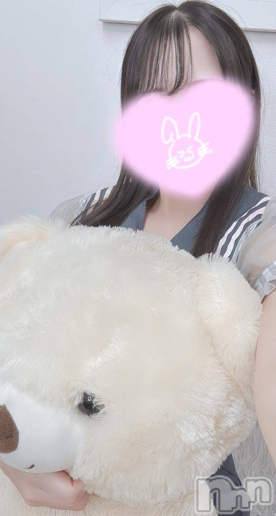 上越デリヘルHONEY(ハニー)さら(♪♪)(特別料金)(23)の2026年8月26日写メブログ「6日目おわり✨」