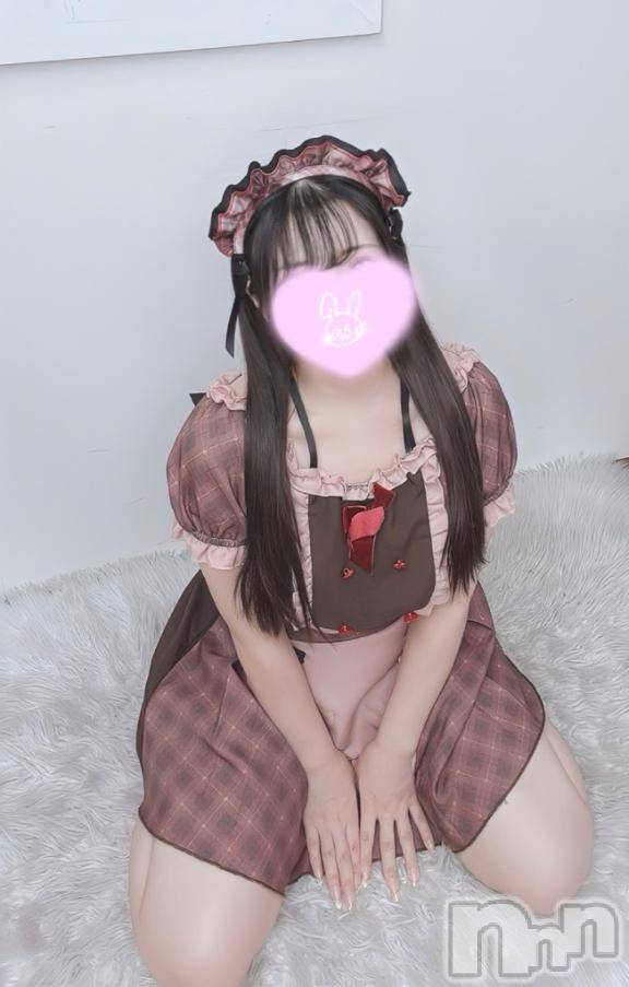 上越デリヘルHONEY(ハニー)さら(♪♪)(特別料金)(23)の2026年8月26日写メブログ「最終日✨」
