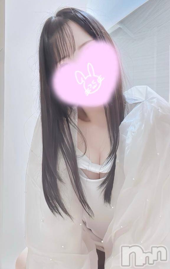 上越デリヘルHONEY(ハニー)さら(♪♪)(特別料金)(23)の2026年8月27日写メブログ「7日間おわり✨」