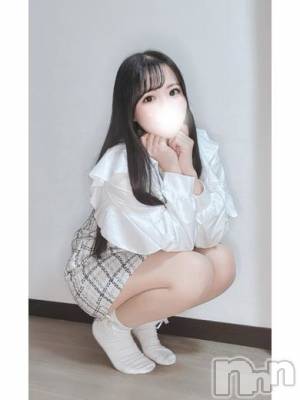 さら(♪♪)(23) 身長141cm、スリーサイズB82(B).W53.H81。上越デリヘル HONEY(ハニー)在籍。