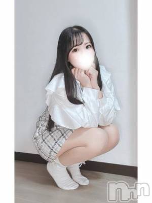 さら(♪♪)(特別料金)(23) 身長141cm、スリーサイズB82(B).W53.H81。上越デリヘル HONEY(ハニー)在籍。