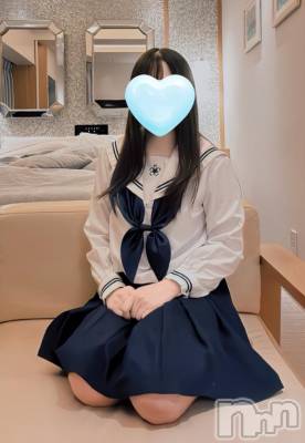 上越デリヘル HONEY(ハニー) さら(♪♪)(特別料金)(23)の8月20日写メブログ「お礼💌 トマト 407」