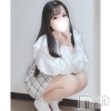 さら(♪♪)(23)