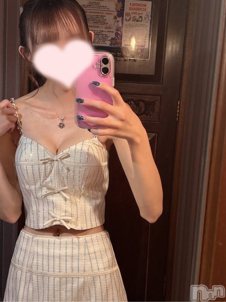 ���ܱ�������Х��顦���������(�����) �椦����8��14���̥�֥����ֽ��ޤ���🐰��