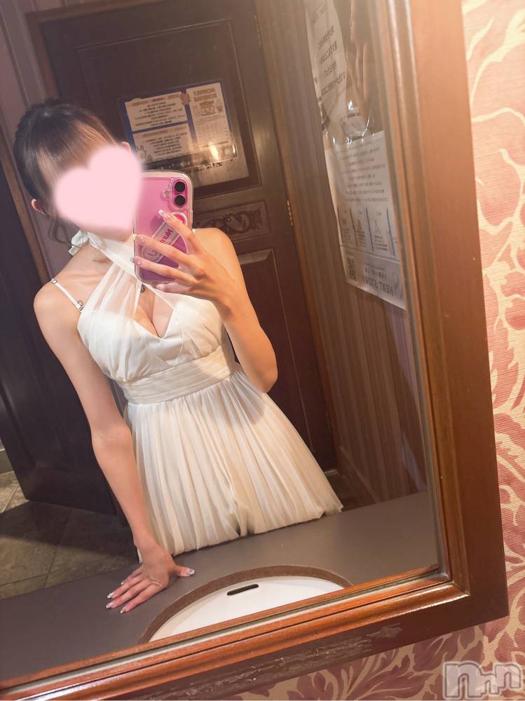 ���ܱ�������Х��顦���������(�����) �椦����9��5���̥�֥����֤��פ��֤�νж�♡��