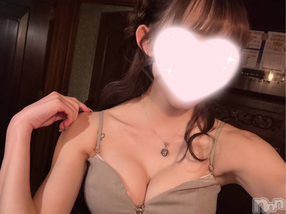 ���ܱ�������Х��顦���������(�����) �椦����9��6���̥�֥����֤ˤ��衼�ӡ���