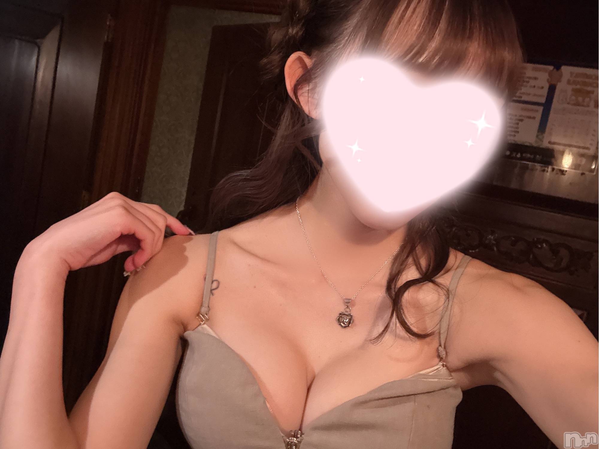 ���ܱ�������Х��顦���������(�����) ��2026ǯ9��6���̥�֥����֤ˤ��衼�ӡ���
