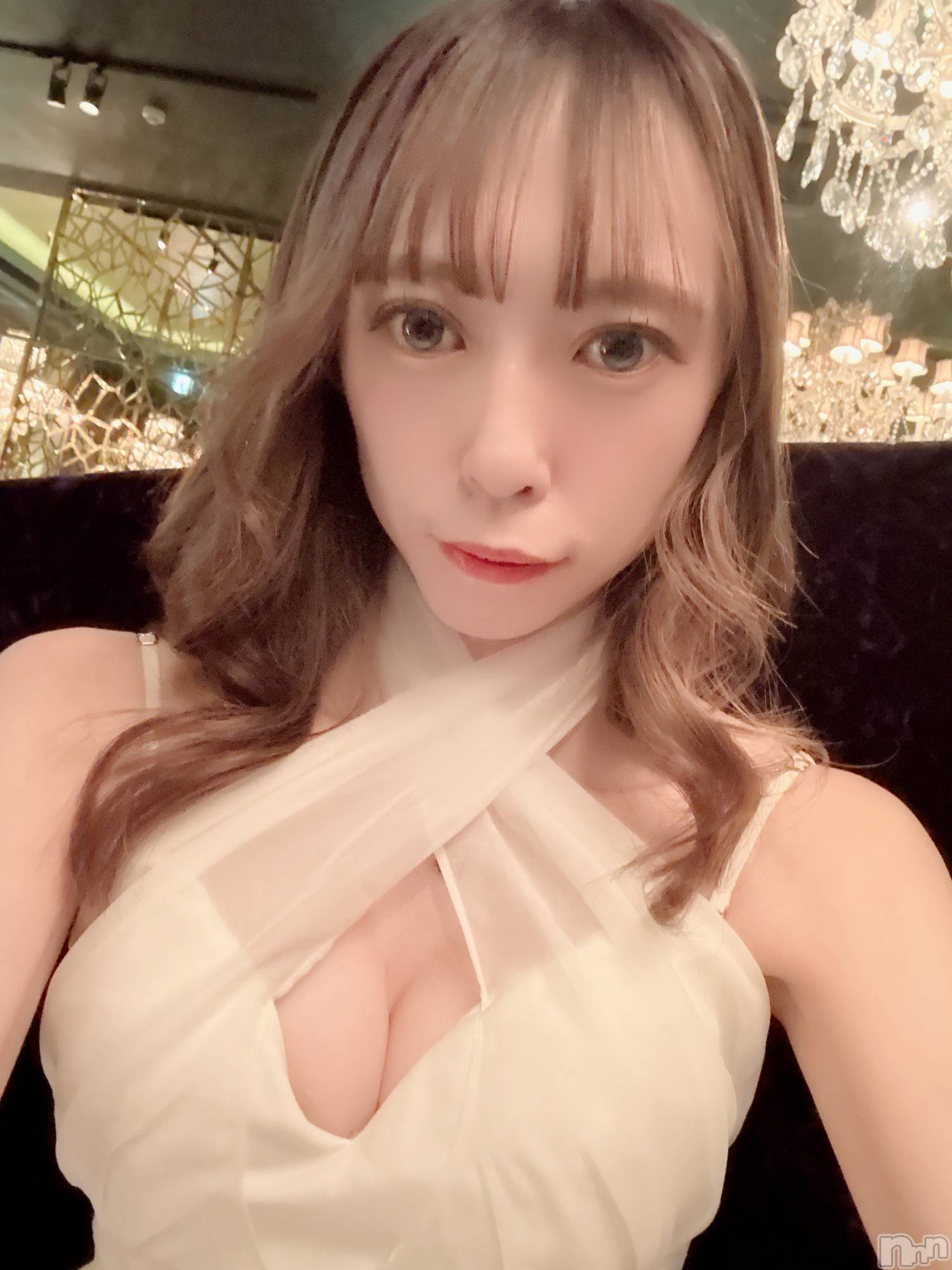 ���ܱ�������Х��顦���������(�����) ��2026ǯ10��4���̥�֥����ֽжФ��ޤ�🙌��