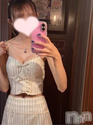 �椦��(�ҥߥ�) ��Ĺ157cm�����ܱ�������Х��顦����� ����(�����)���ҡ�