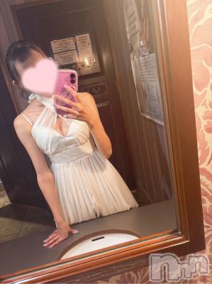 ���ܱ�������Х��顦���������(�����) �椦����9��5���̥�֥����֤��פ��֤�νж�♡��