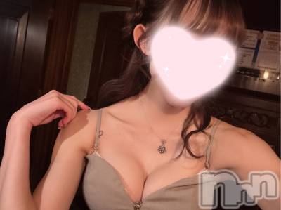 ���ܱ�������Х��顦���������(�����) �椦����9��6���̥�֥����֤ˤ��衼�ӡ���