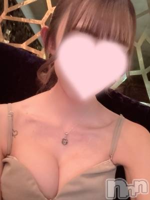���ܱ�������Х��顦���������(�����) �椦����9��23���̥�֥����ֽжФ��Ƥޤ�❤︎��