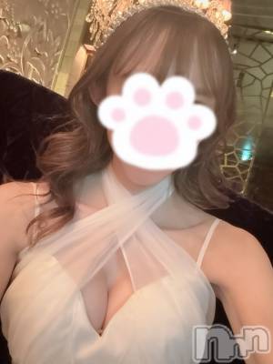 ���ܱ�������Х��顦���������(�����) �椦����9��27���̥�֥����ֽжФ��Ƥޤ�❤︎��