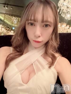 ���ܱ�������Х��顦���������(�����) �椦����10��4���̥�֥����ֽжФ��ޤ�🙌��