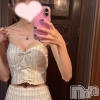 �椦��