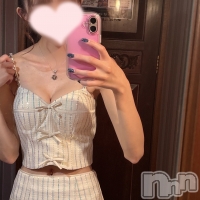 �椦��
