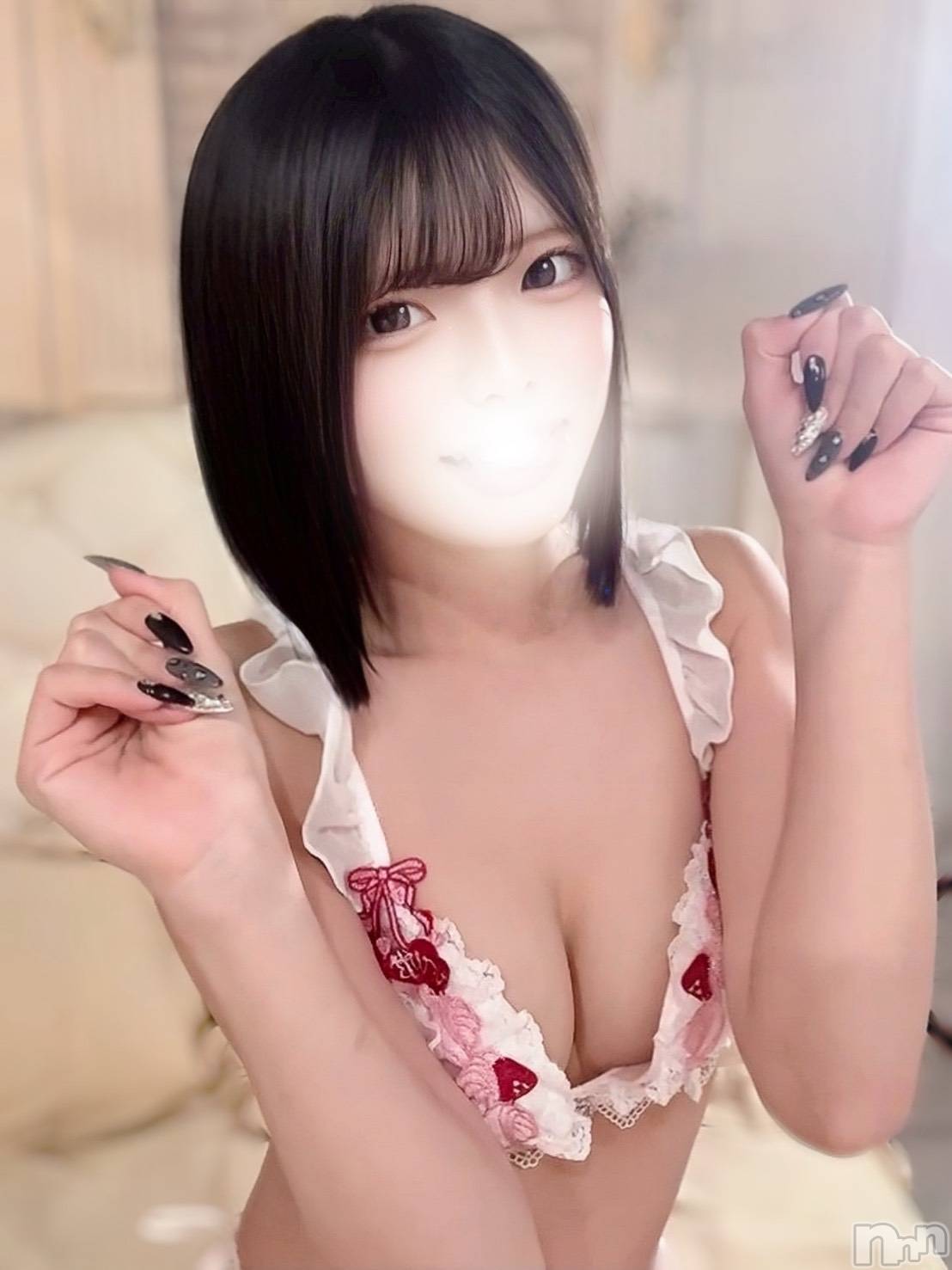 れの
