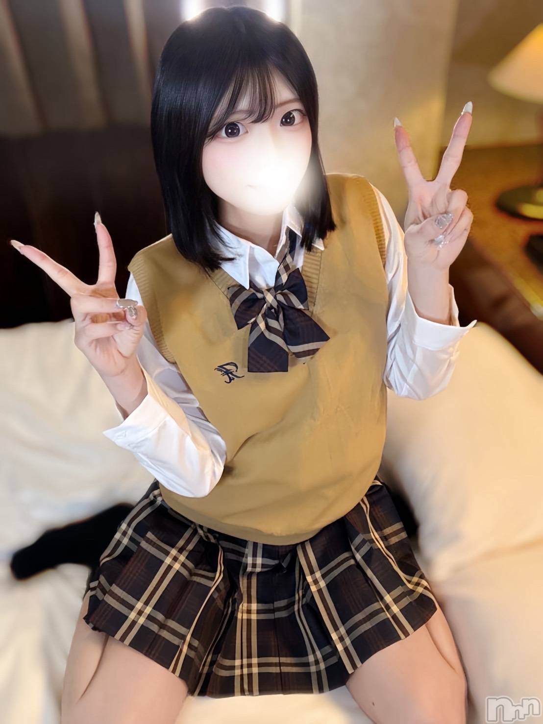 れの