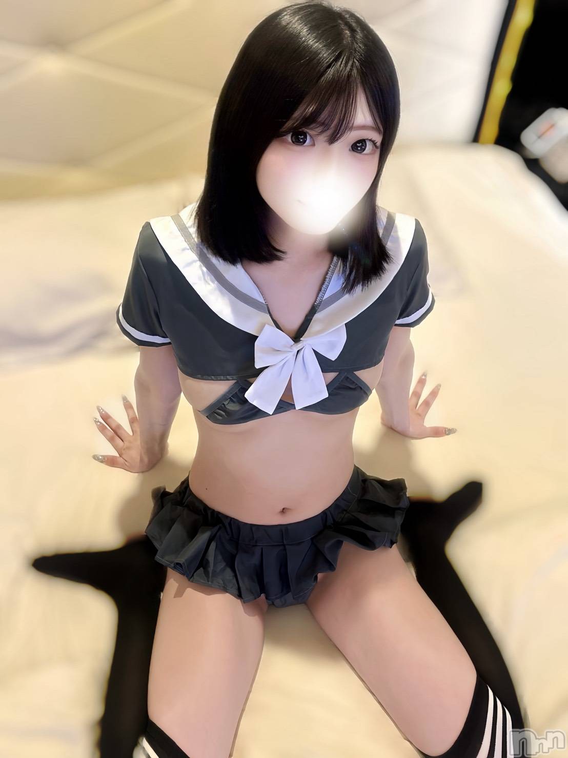 れの