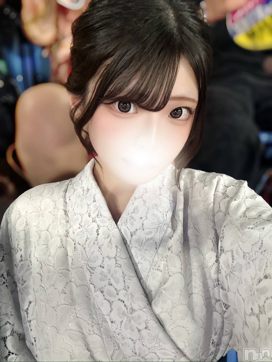れの